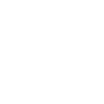 CLINICFORMEN