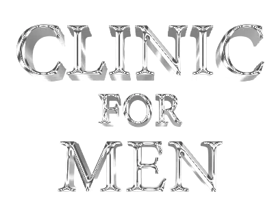 CLINICFORMEN