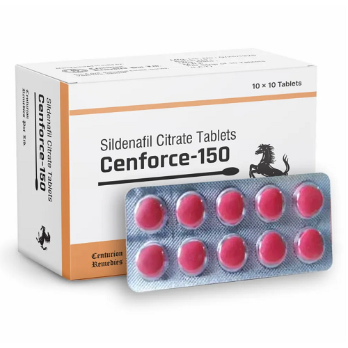 Buy Cenforce in Online Pharmacy Across the United Kingdom